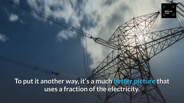 NEW MacBook Pro M1X 2021 смотреть онлайн