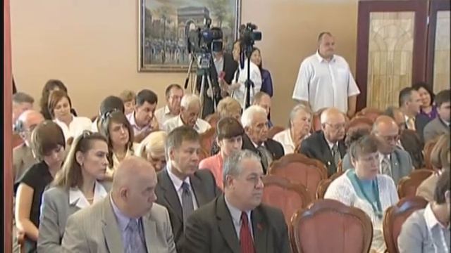 Возможности для ведения бизнеса во Вьетнаме смотреть онлайн
