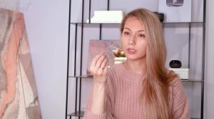 ТЕЛЕВИЗОРЫ ДЛЯ ПЕРФЕКЦИОНИСТОВ В ИНТЕРЬЕРЕ. ДИЗАЙН ИНТЕРЬЕРА | SHELNAT