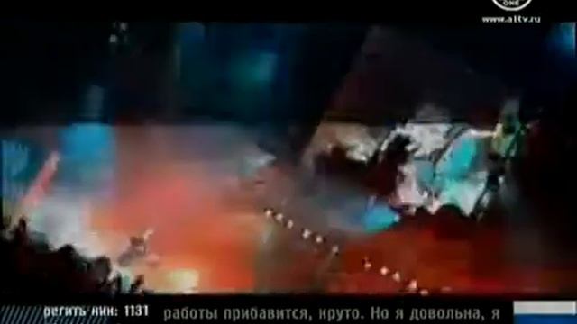 Lumen-Сид и Ненси смотреть онлайн
