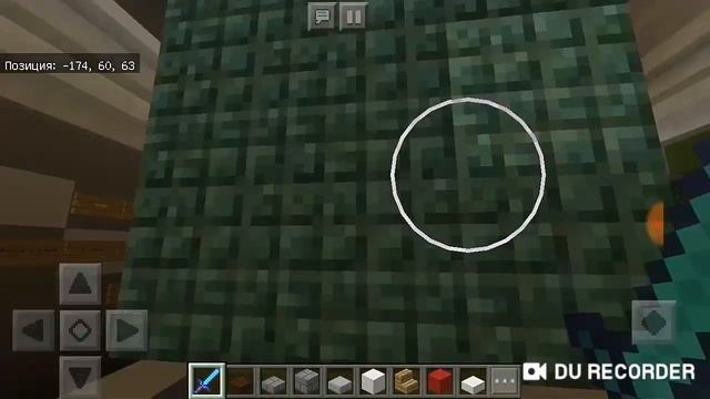 ТОП 10 САМЫХ КРАСИВЫХ СТАНЦИЙ МЕТРО В МАЙНКРАФТЕ смотреть онлайн