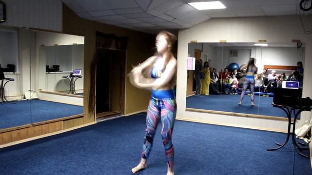 Контемп смотреть онлайн