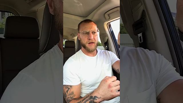 Семья и нынешние ценности - Михаил Фёдорович Маваши смотреть онлайн
