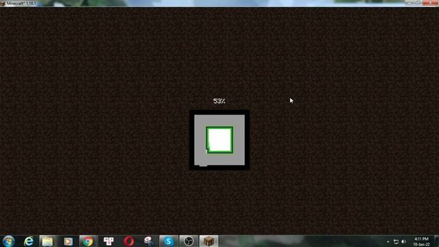 Paintings ++ Forge/Fabric Mod 1.18.1/1.16.5/1.12.2 for Minecraft PC смотреть онлайн