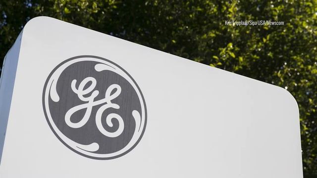 The Controversy on GE and Export-Import Bank Explained | The Daily Signal смотреть онлайн