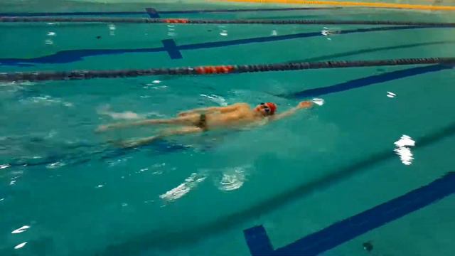 дельфин(8)05.01.2021 смотреть онлайн