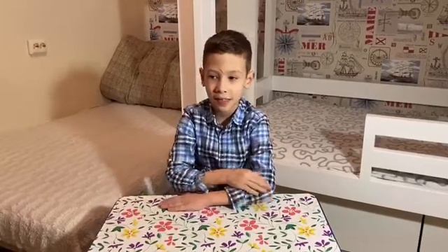 Видео обзор игра медведь паддингтон смотреть онлайн