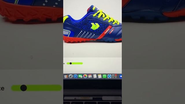 Фотошоп больше не нужен. Как удалить человека с фотографии. ПОДПИШИСЬ ↘️ смотреть онлайн
