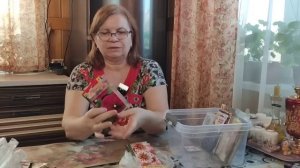 Эти цветы буду сеять в феврале.