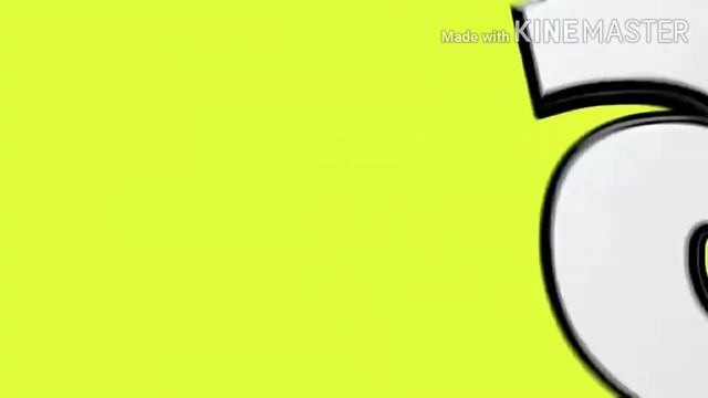 Реакция на Telblog.net ТОП 10 ПОНТОВЫХ СМАРТФОНОВ