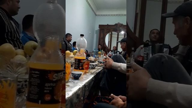 жомол журони денражденяси 2 кисми смотреть онлайн