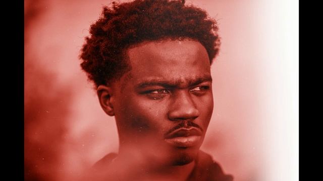 [FREE] "Bandit" | Emotional Guitar Trap Beat (Roddy Ricch x Toosii Type Beat) смотреть онлайн