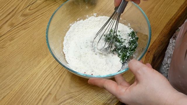 Einfache Und Schnelle Rezepte Für Knusprige Pommes. Neues Rezept! Kartoffelchips In Blasen!