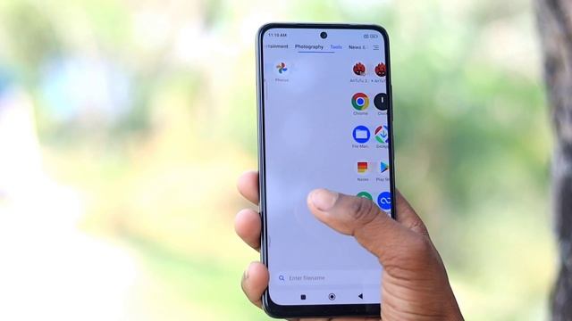 Poco M4 Pro 4G : First Sale Unit Unboxing & BGMI Review || Best Phone Under 15k смотреть онлайн