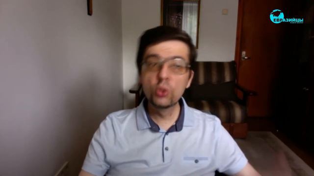 «Влияние афганского фактора на безопасность в Центральной Азии» смотреть онлайн