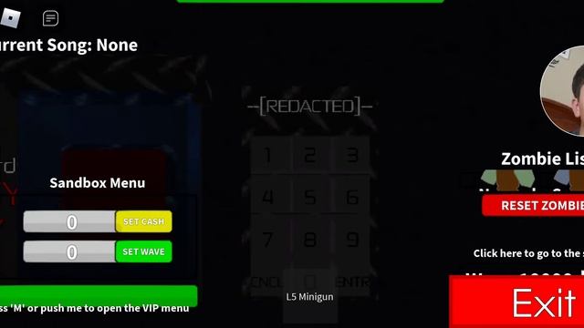 Tower Battle Battlefront Secret code!?! смотреть онлайн