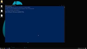 Установка игр на PS4 с ПК по кабелю/WiFi