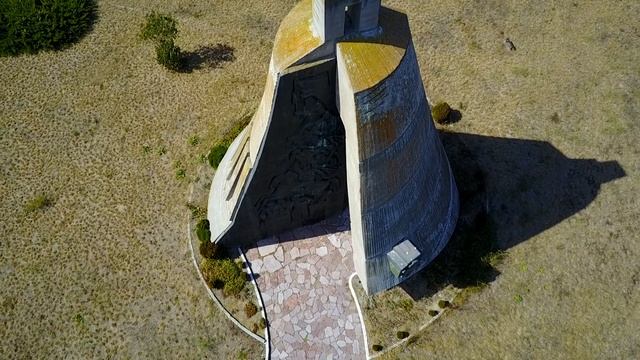 Село Петрич смотреть онлайн
