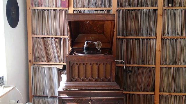Orchestre - Ca, c'est Paris (IBLED 2008) смотреть онлайн