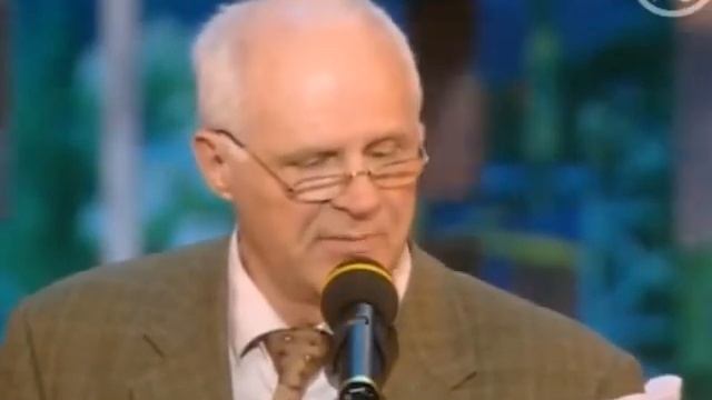 Анатолий Трушкин - Пошлость 2005 смотреть онлайн