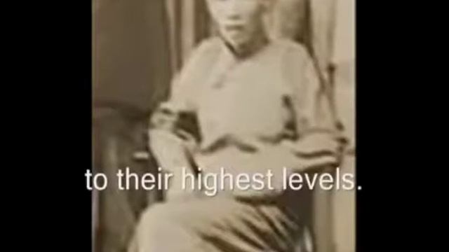 ИСТОРИЯ ВИН ЧУН ТЭ КОНГ смотреть онлайн
