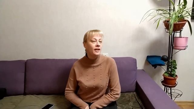 Боль в Груди. Межреберная Невралгия. Лечение. Отзыв. смотреть онлайн