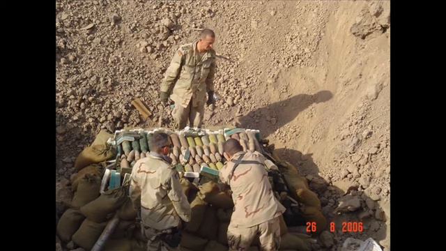 Igor Gadarca смотреть онлайн