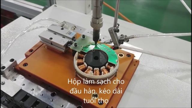 [BBA] Máy hàn tự động với súng hàn,Máy hàn robot tốt nhất,Nhà máy trung quốc смотреть онлайн