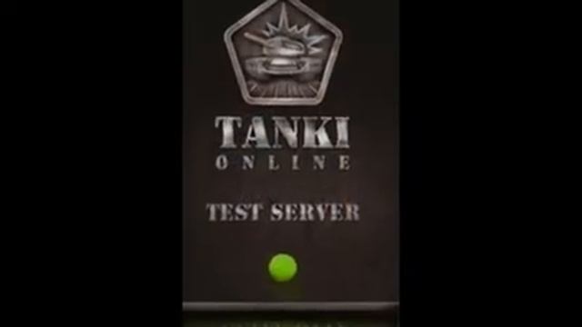 простые фото смотреть онлайн