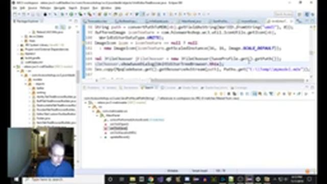 How to Load Project Revolution Models смотреть онлайн