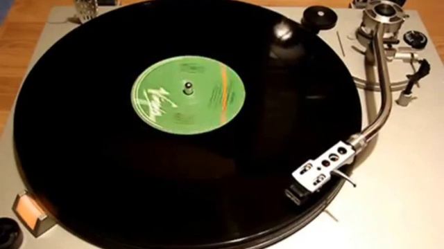Родительский дом смотреть онлайн