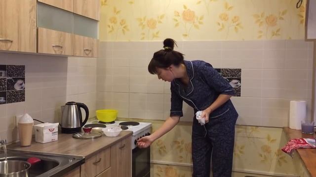 VLOG: Срочно нужен мужчина / Чем занимаюсь в течении дня / Что готовлю смотреть онлайн