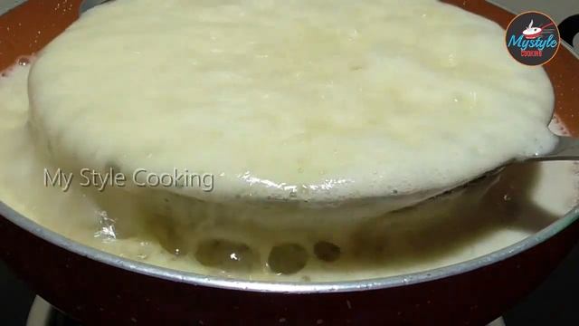 Moong Dal Fry || Recipe in Malayalam || How to make Moong Dal Fry смотреть онлайн