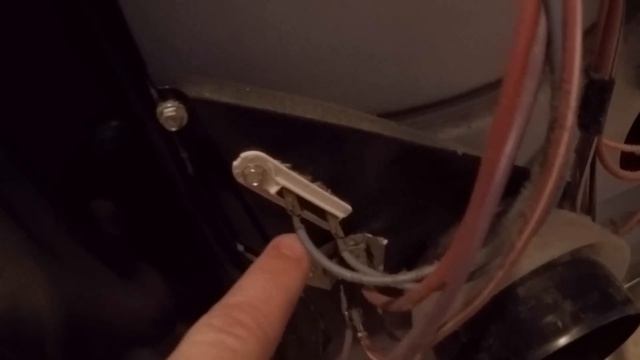 EASY FIX: Dryer Will Not Turn On - Dryer Won’t Start - PART 1 смотреть онлайн