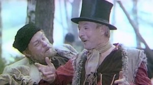 Тени исчезают в полдень-Купи-продай