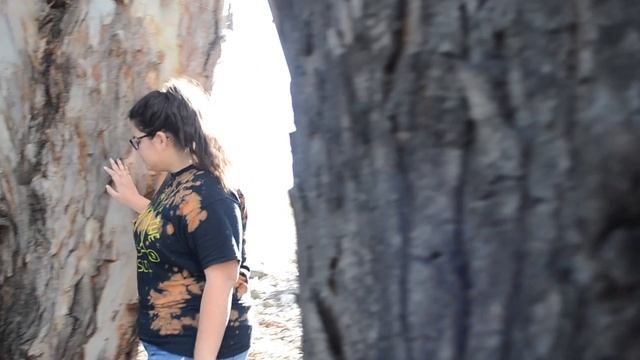 How to Not Get Murdered: Forest смотреть онлайн