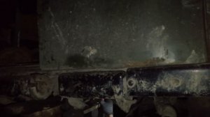 Лифт буханки +6 см