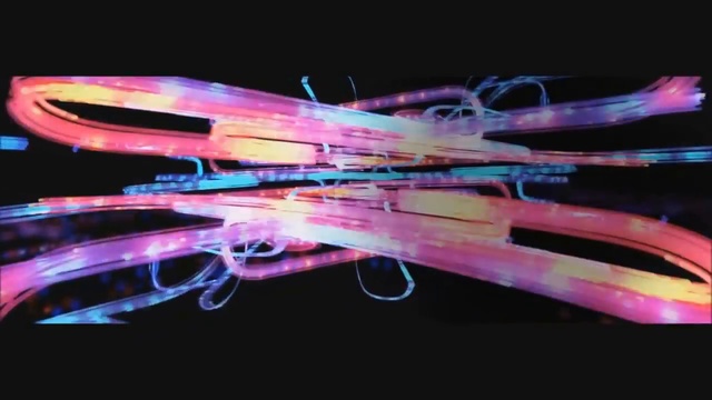 Giuseppe Alicata - Memories [Remix EP] [2016] смотреть онлайн