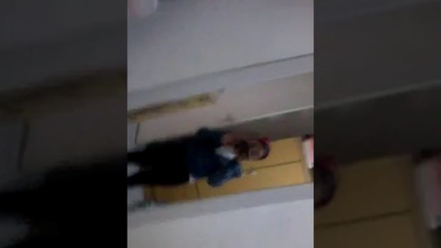 Minha Rotina Matinal Parte 2