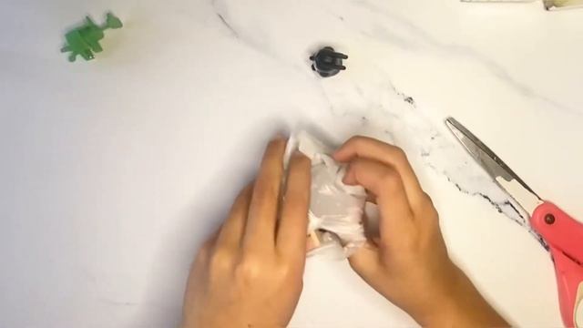 Roblox Series 7 Mystery Bling Bag Surprise смотреть онлайн