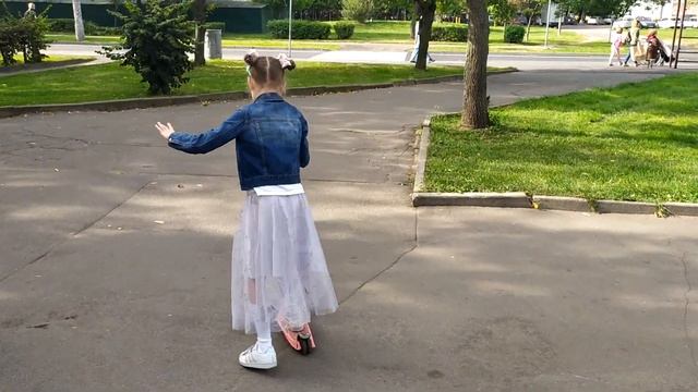 МИНЬОНЫ ИЗ МАГНИТА /// ВСЯ КОЛЛЕКЦИЯ /// ПОЙМАЙ ИХ ВСЕХ /// ИГРУШКИ ЗА НАКЛЕЙКИ смотреть онлайн