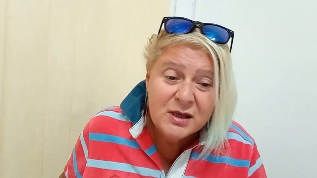 В течении 9 дней страна Кленового Листа решает кого и как утилизировать без согласия пап и мам... смотреть онлайн