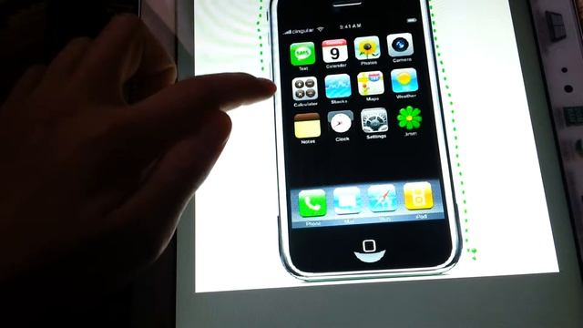 КАК ЖЕ СДЕЛАТЬ ЗАСТАВКУ ДЛЯ ВИДЕО С ТЕЛЕФОНА?? смотреть онлайн