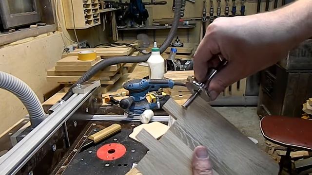 Подставка для пряжи - подарок вязальщицам своими руками смотреть онлайн