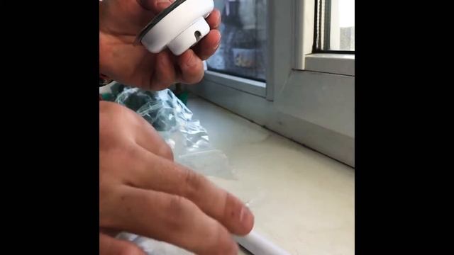 Кухонные Аксессуары с aliexpress смотреть онлайн
