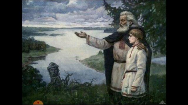 Сотвори ДОБРО! смотреть онлайн
