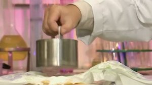 КОНТРОЛЬНАЯ ЗАКУПКА ПОДГУЗНИКИ Победители