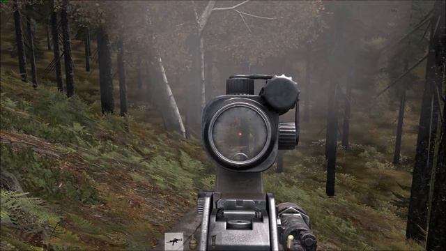 Dayz fight at Zeleno choppers смотреть онлайн