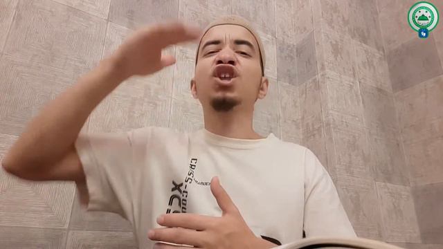 21. Переполнится ли Ад? (75 вопросов об Аде)