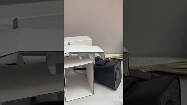 Web камера Logitech streamcam смотреть онлайн